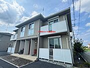 シャロームリラIIAの賃貸物件