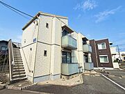 メゾン ノアールの賃貸物件