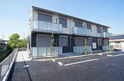 グランディオールの賃貸物件