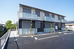 グランディオール