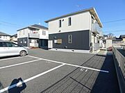 ディアコート六番館の賃貸物件