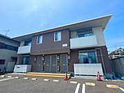 カーサドマーニの賃貸物件