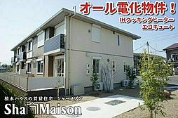 ラ・フォンテ　Ｄ