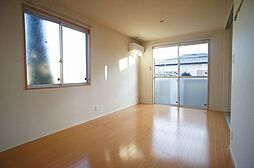 ルーチェ　インテルノ　Ａ 00101