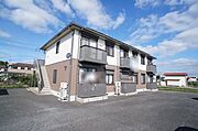 メゾン ミナの賃貸物件