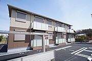 グラティアAの賃貸物件