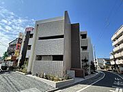 ＶｉａＳｔａｇｅの賃貸物件