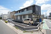 アルフラットの賃貸物件