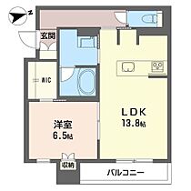間取り：211064054109