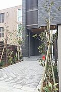 プレジールの賃貸物件