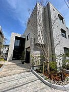 スピラーレ・マレの賃貸物件