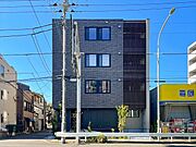 アルテmMの賃貸物件