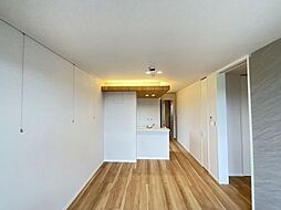 クオレール 00301