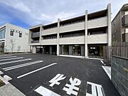 シャンエトワールの賃貸物件