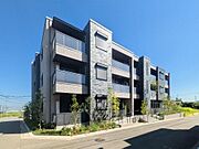 リヴァソーレ 3階 新築の賃貸物件