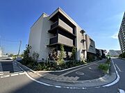 カムイチセ 2階 新築の賃貸物件