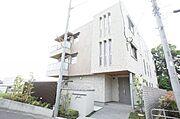 浦和美園駅より徒歩6分 2階 築5年8ヶ月の賃貸物件