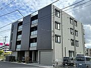 ジョイアスガード浦和美園の賃貸物件