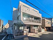 ロイヤルパレス東四ツ木の賃貸物件