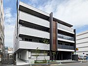 グランディール立石の賃貸物件