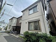 ジニアハウス 1階 築9年10ヶ月の賃貸物件