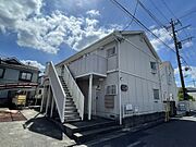 オレンジハウス・３の賃貸物件