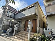 VillaAmable東四つ木の賃貸物件
