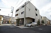 アミユ高砂の賃貸物件