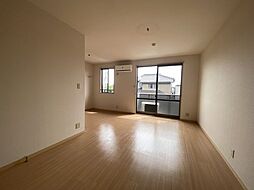 エミネンスＢ 00203