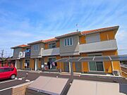 サンハイムミヤカワの賃貸物件