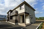 サンコウの賃貸物件