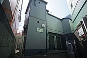 ファミーユ・Sの賃貸物件
