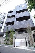 サンタクララの賃貸物件