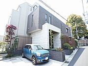 ＢＥＲＥＯＰｒｅｍｉｕｍ上原の賃貸物件
