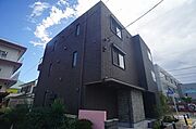 GrandVertの賃貸物件
