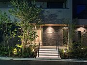 サクラ中野上高田の賃貸物件