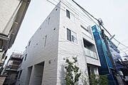 ＣｏｌｍａｒＫｏｅｎｊｉの賃貸物件