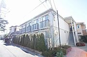 東高円寺駅より徒歩6分 1階 築22年5ヶ月の賃貸物件