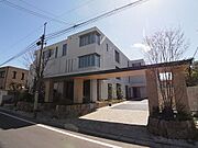 荻窪駅より徒歩6分 2階 築13年5ヶ月の賃貸物件