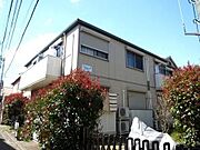中野駅より徒歩7分 1階 築20年5ヶ月の賃貸物件