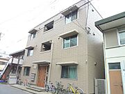 中野新橋駅より徒歩3分 1階 築19年7ヶ月の賃貸物件