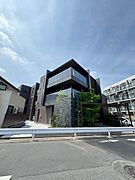 ラコルト井荻の賃貸物件