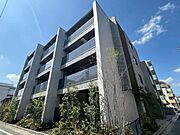 中野富士見町駅より徒歩5分 3階 新築の賃貸物件