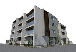 Ｒｅｌａｆｏｒｔ中野富士見町