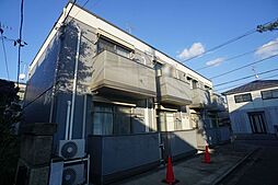 メゾンエスポワール