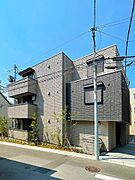 ルベールの賃貸物件