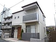 ソフィア代田の賃貸物件