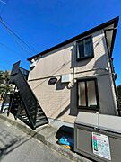 ウィンドウズの賃貸物件