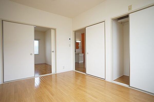 apartment 埼玉県春日部市栄町３丁目299
地図を見る
