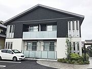 花日和の賃貸物件